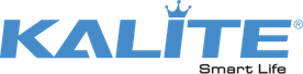 Logo KALITE VIỆT NAM