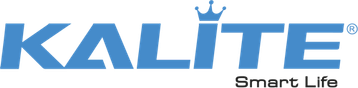 Logo KALITE VIỆT NAM