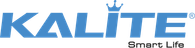 Logo KALITE VIỆT NAM
