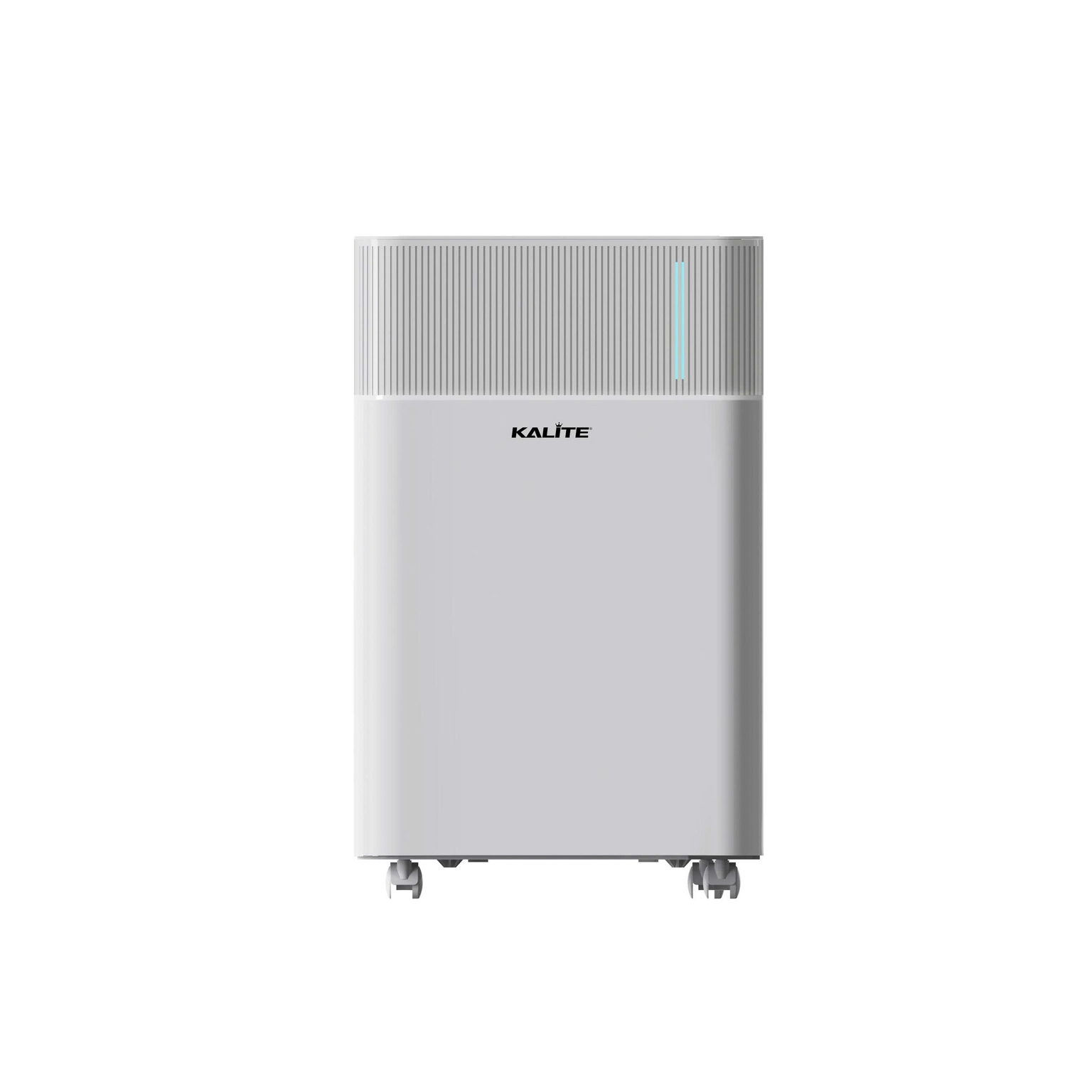 Máy hút ẩm Kalite DrySense-A6