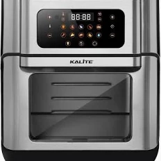 Nồi Kalite Heritage Plus