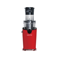 Máy ép chậm KALITE KSJ4414 ép đa dạng giữ nguyên dưỡng chất - Ảnh 1