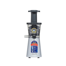 Máy ép chậm KALITE KSJ4411 công suất lớn ép kiệt bã - Ảnh 1
