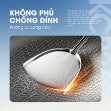 Nồi inox liền khối cao cấp đa năng KALITE KCP2602 - Size 26cm - Ảnh 5