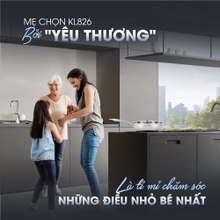 Chảo inox nguyên khối TRIPRO KALITE KL826 26cm - Ảnh 13