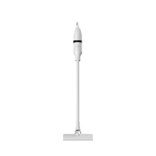Máy hút bụi Kalite KHV01 - Ảnh 1