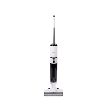 Máy hút bụi lau sàn Kalite H8 Pro - Ảnh 1