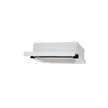 Máy hút mùi KH61S làm sạch tự động 2 tốc độ hút - Ảnh 1