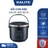 Nồi cơm điện KALITE KRC8218 đa chức năng nấu 1,8L