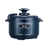 Nồi áp suất điện KALITE KPC4066 4in1 2 lớp Ceramic siêu chống dính