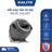 Nồi cao tần vũ trụ KALITE GALAXY, tất cả trong một