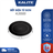 Bếp từ đơn Kalite KLI5500