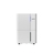 Máy hút ẩm Kalite Drysense-A9 công nghệ Ion âm giảm âu lo