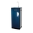 Máy lọc nước Hydrogen KALITE RO69 lọc sạch ngăn vi khuẩn