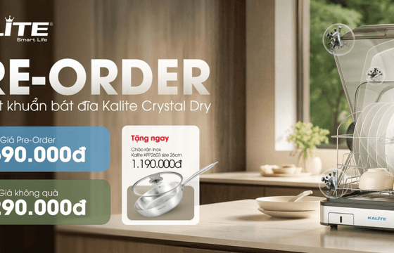 Review máy ép chậm ưu việt giá dưới 2 triệu