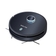 Robot hút bụi lau nhà Kalite KVC2171 cảm biến đa hướng - Ảnh 1