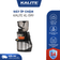 Máy ép chậm KALITE KL-599 cao cấp, sản xuất Thái Lan - Ảnh 1