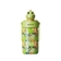 Bình giữ nhiệt trẻ em Kalite DINO REX - 354ml, inox 304, giữ nhiệt 12h - Ảnh 1