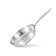 Chảo rán inox liền khối KALITE ECO26, inox 304, đáy 3 lớp, bắt từ tốt - Ảnh 1