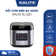 Nồi cơm điện đa năng KALITE KL-620 tiết kiệm điện   - Ảnh 1