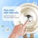 Quạt thông minh điều khiển giọng nói Kalite TalkFan KSA326 - Ảnh 10