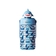 Bình giữ nhiệt trẻ em Kalite SHARK - 354ml, inox 304 giữ nhiệt 12h - Ảnh 1