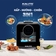 Nồi chiên hơi nước KALITE STEAM STAR 15 lít, đa năng - Ảnh 6