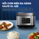 Nồi cơm điện đa năng KALITE KL-620 tiết kiệm điện   - Ảnh 5