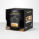 Nồi chiên hơi nước KALITE STEAM STAR 15 lít, đa năng - Ảnh 10