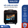 Nồi chiên hơi nước KALITE STEAM PRO 15 lít, 3 trong 1 - Ảnh 1