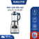 Máy làm sữa hạt KALITE KCBV8P bền bỉ chống trào đa năng 8in1 - Ảnh 1
