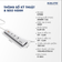 Ổ CẮM ĐIỆN ĐA NĂNG KALITE KPS08 TÍCH HỢP USB TYPE C, TYPE A - Ảnh 10
