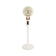 Quạt thông minh điều khiển giọng nói Kalite TalkFan KSA326 - Ảnh 1