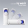 Quạt sưởi All in One KSA368 làm mát, sưởi, tạo ẩm, diệt khuẩn - Ảnh 11