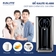 Bình thủy điện KALITE KL-888 tự động lọc đun sôi - Ảnh 5