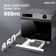 Nồi chiên hơi nước KALITE STEAM ULTRA 360, 20l, 4in, công nghệ SteamTech Fusion 360 - Ảnh 7