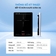 Bếp từ đơn Kalite Ultra H6 - Ảnh 3