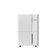 Máy hút ẩm Kalite Drysense-A9 công nghệ Ion âm giảm âu lo - Ảnh 1