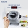 Nồi cao tần vũ trụ KALITE GALAXY, tất cả trong một - Ảnh 6