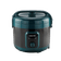 Nồi cơm điện KALITE KL-618 chống dính Teflon cao cấp bền đẹp 1,8L - Ảnh 1