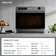 Nồi chiên hơi nước KALITE STEAM ULTRA 360, 20l, 4in, công nghệ SteamTech Fusion 360 - Ảnh 13