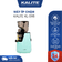 Máy ép chậm KALITE KL-598 cao cấp, sản xuất Thái Lan - Ảnh 1