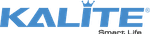 Logo KALITE VIỆT NAM