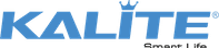Logo KALITE VIỆT NAM