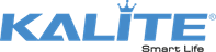 Logo KALITE VIỆT NAM