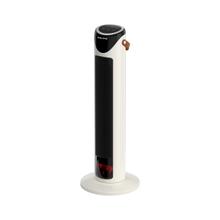 Máy sưởi Kalite Helios KH25 - Ảnh 1