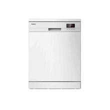 Máy rửa bát KALITE KDW61S hiện đại tiết kiệm sấy khô diệt khuẩn - Ảnh 1