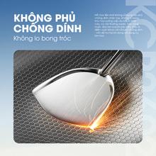 Nồi inox liền khối cao cấp đa năng KALITE KCP2602 - Size 26cm - Ảnh 5