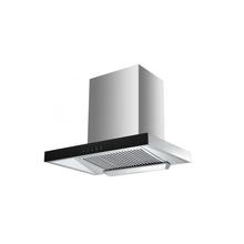 Máy hút mùi KALITE KH66S 2 tốc độ hút chống ùn dễ vệ sinh - Ảnh 1