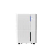 Máy hút ẩm Kalite Drysense-A9 công nghệ Ion âm giảm âu lo - Ảnh 1